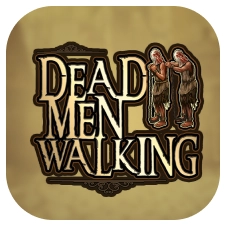 Dead Men Walking