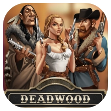 Deadwood