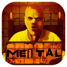 Mental