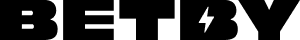 Betby Sportsbook Integration