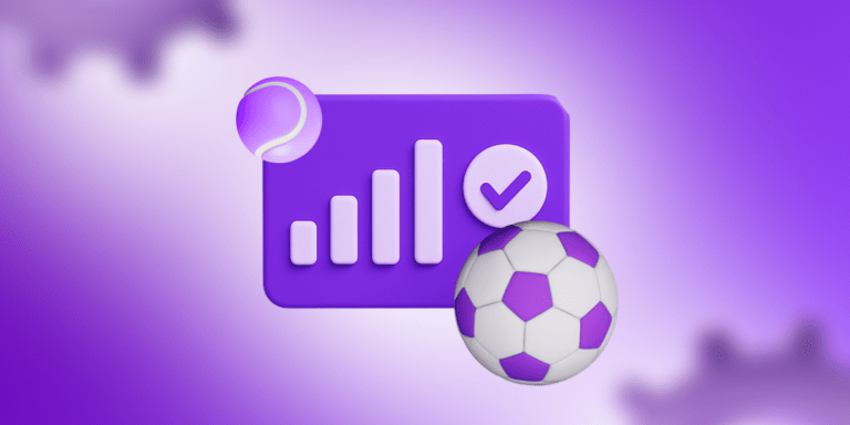 Best Bookmaker Software Providers in 2026