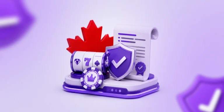 Sweepstakes in Canada Guide