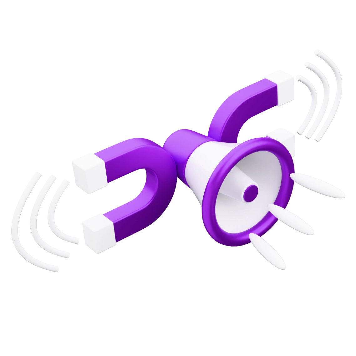 Affiliate System