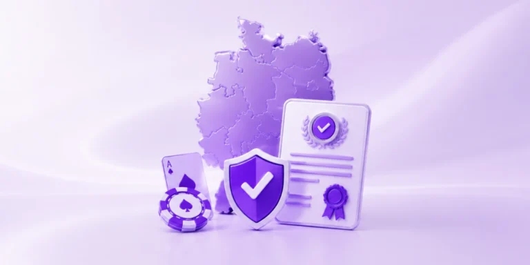 iGaming Regulations in Germany 2026