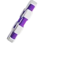 chip main mobile 1