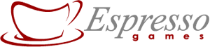 Espresso Games