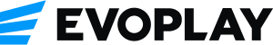 Evoplay Entertainment