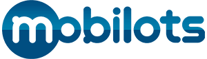 Mobilots