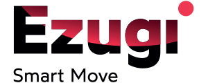 Ezugi Integration for Online Casinos: Live Dealer Games and Localized Tables