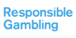 responsible gambling