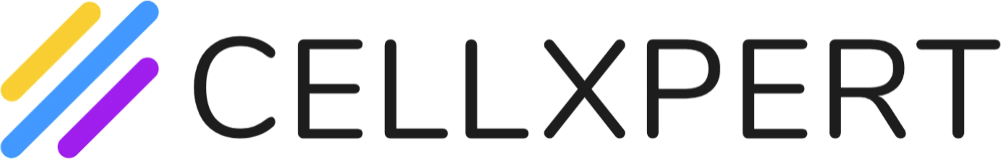 Cellxpert