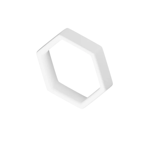 main_hex_2