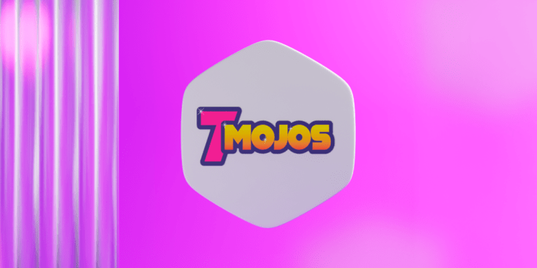 NuxGame Boosts Operator Offerings with 7Mojos
