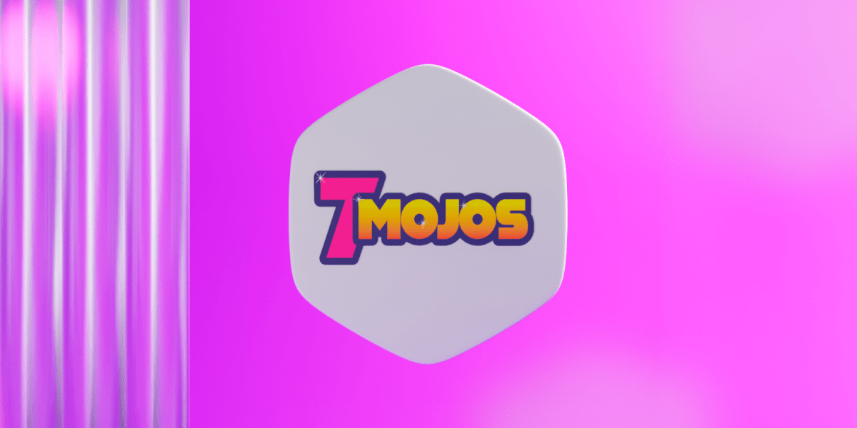 nuxgame-7mojos-partnership