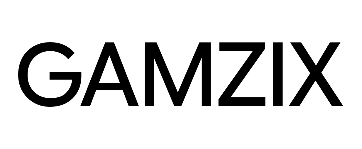 Gamzix