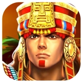 Golden Empire