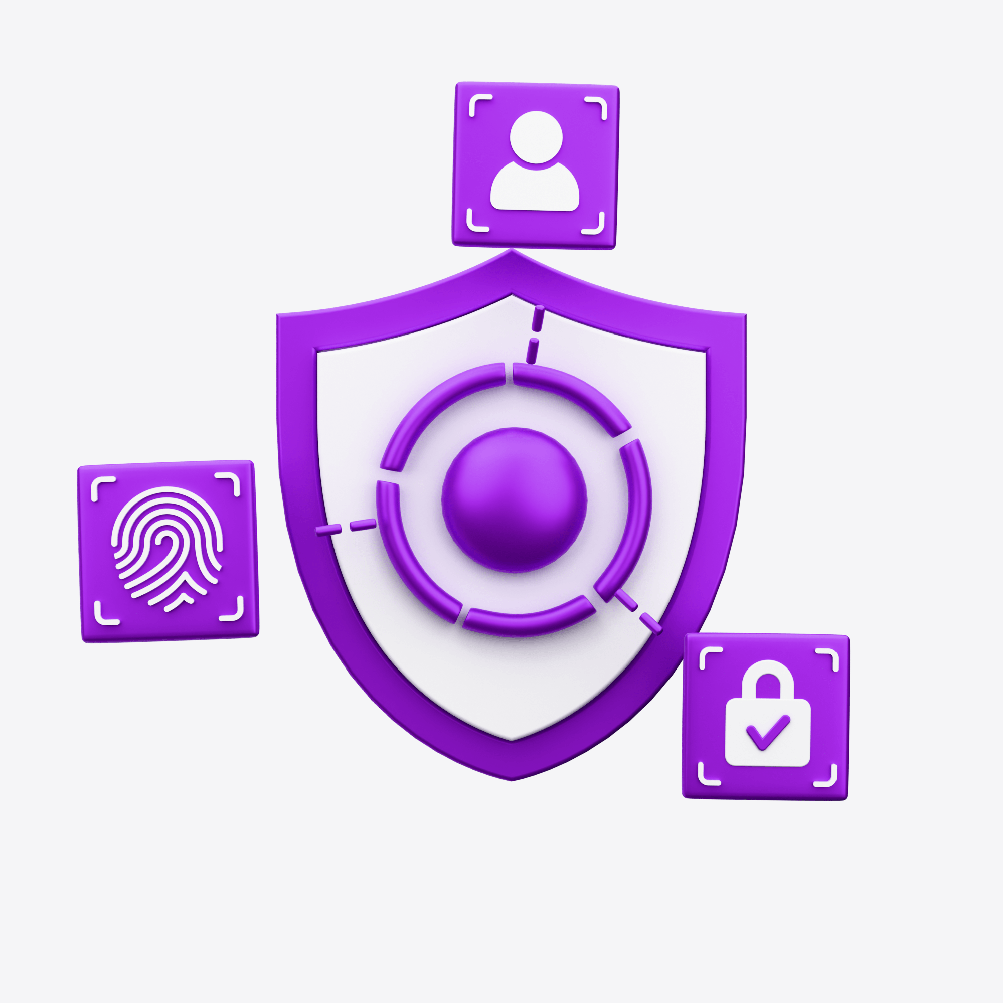 KYC & AML