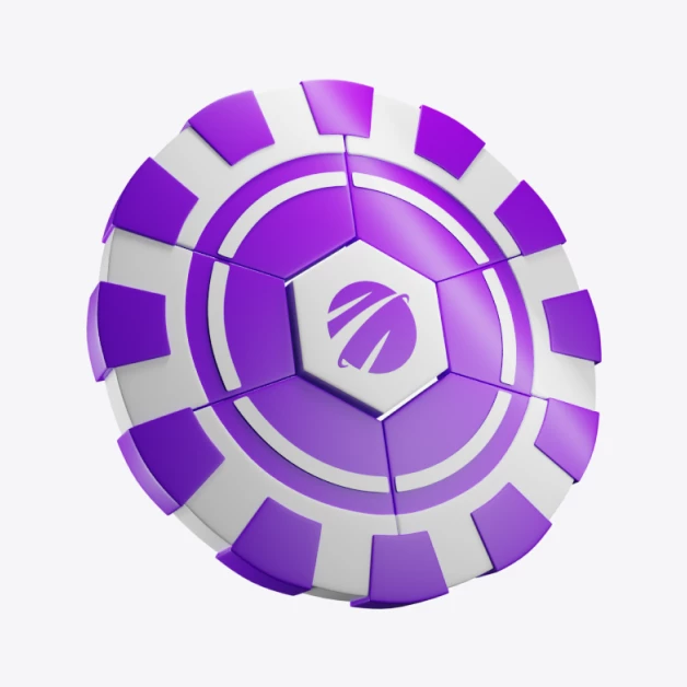ONLINE CASINO SOFTWARE