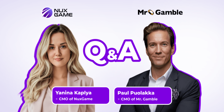 igaming-leadership-yanina-kaplya-nuxgame-trends
