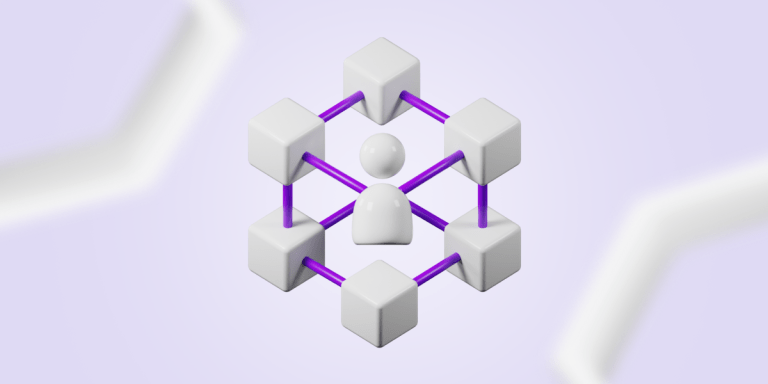 New Player Referral Program Feature: Drive Organic Growth and Reward Players