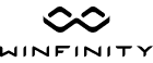 Winfinity
