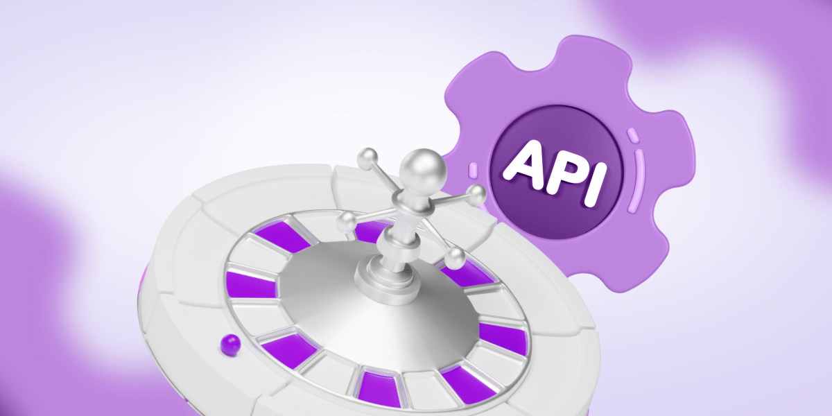 sweepstakes api integration