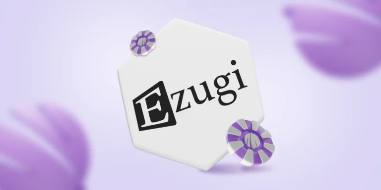 top ezugi games