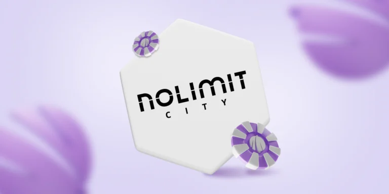 Best Nolimit City Slots in 2026: Top Games to Add to Your Casino Portfolio