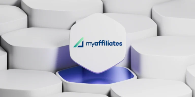 NuxGame Partners With MyAffiliates to Help Operators Boost Affiliate Acquisition