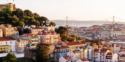 SBC Lisbon 2026