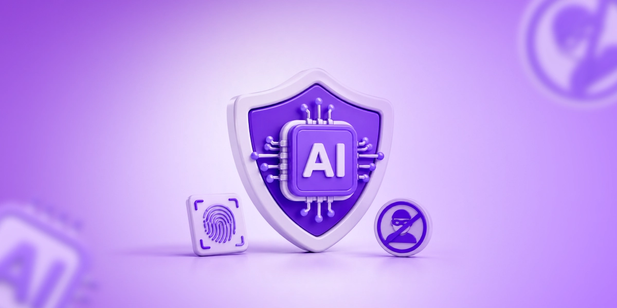 AI Fraud Prevention