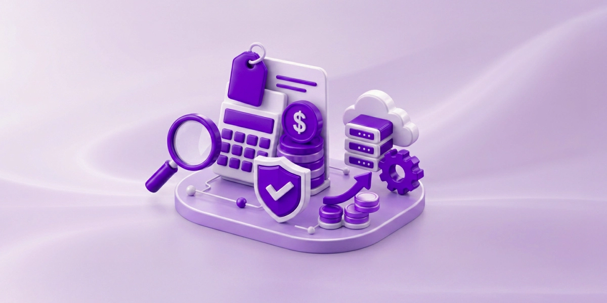 Стоимость софта для iGaming в 2026 году: счёт вендора — самая маленькая из сумм