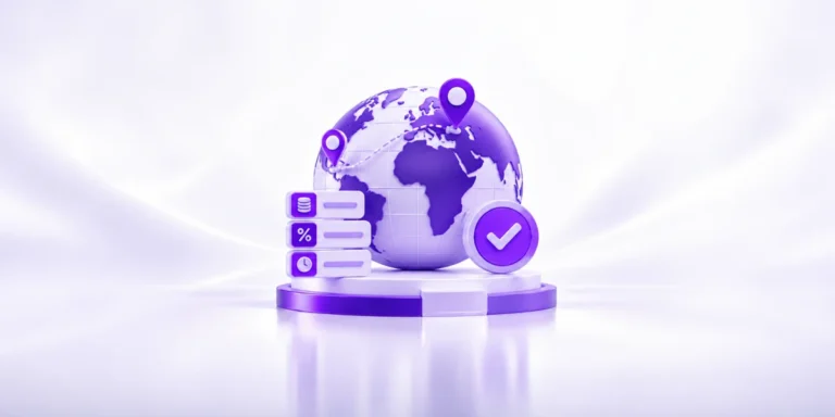 The Best Countries to Launch Your iGaming Business in 2026