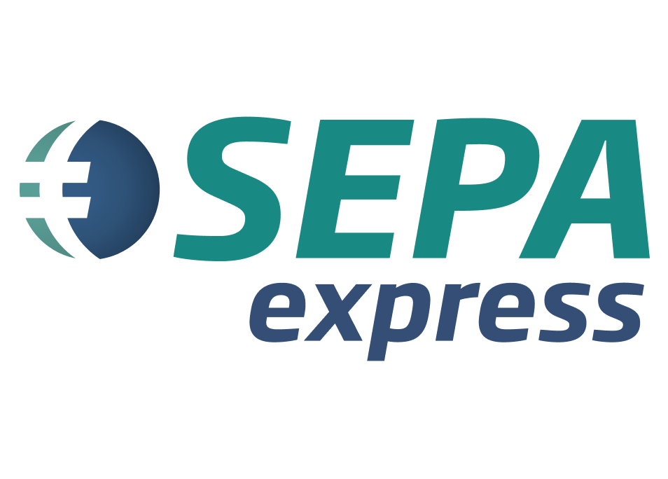 Sepa Express