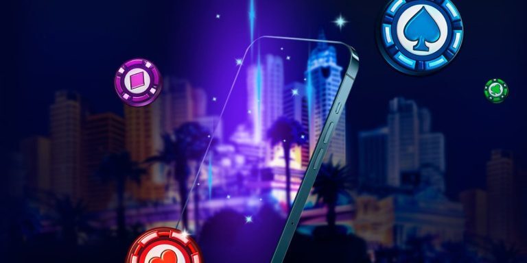 How to Choose a Casino Platform: Architecture, Portability, and Exit Cost