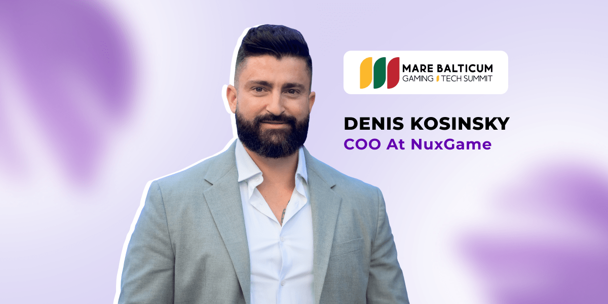 nuxgame-takes-the-stage-at-mare-balticum