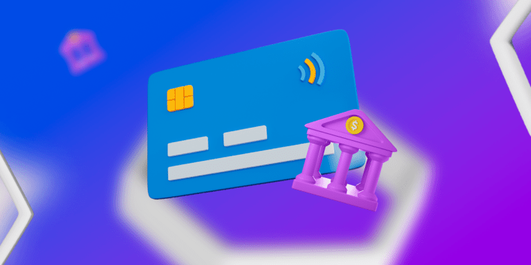 igaming payments