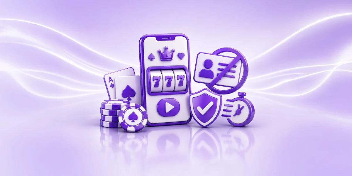 No KYC Online Casino Pros and Cons for Operators: 2026 Compliance and Payment Infrastructure Analysis