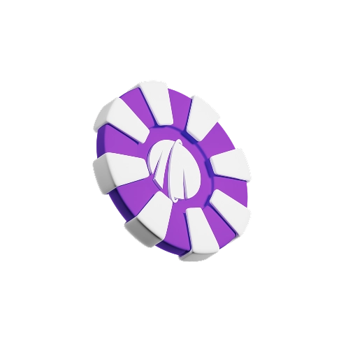 chip main mobile 2