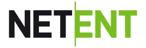 NetEnt Slot Games