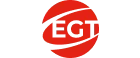EGT Gaming