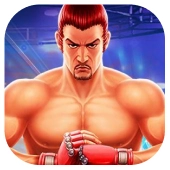 Boxing King