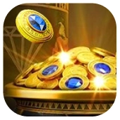 Cleos Coins