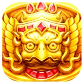 Fortune Gems 3