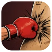 Punch