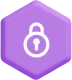 anti fraud light