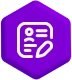 easy player onboarding