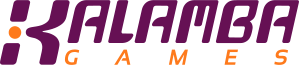 Kalamba Games
