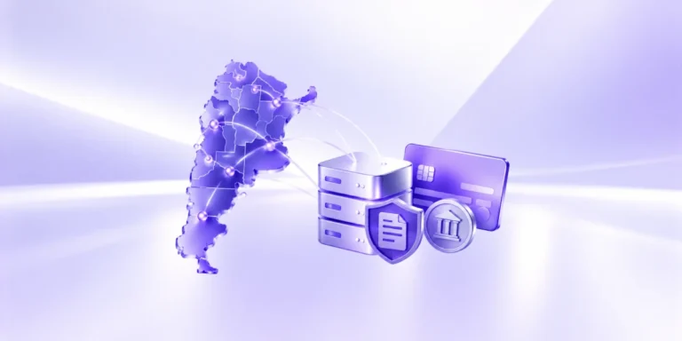 Argentina Online Gambling Market in 2026: Provincial Licensing and Payment Architecture