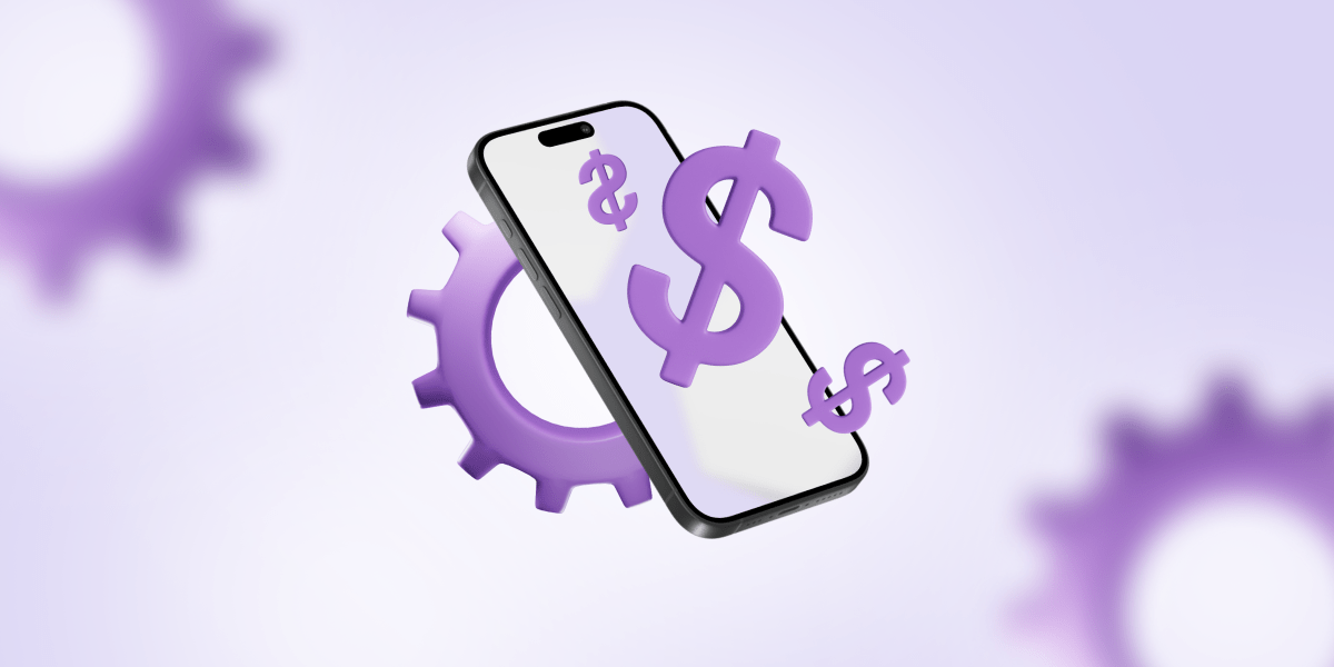iGaming Payment Gateway for Your Business